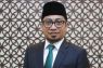 DPR-Kemendagri siapkan badan regulator BUMD