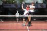 Padel kian populer, Menpora dorong sebagai social sport