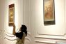 Museum Nasional gelar pameran akulturasi Tionghoa di Nusantara dibuka mulai 11 Februari 2025