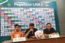 Persiraja akui skuad PSPS tetap kuat meski tanpa Jhon Mena