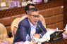 Anggota DPR meminta pemerintah perjelas narasi program 3 juta rumah