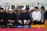 Ulama Al Azhar Kairo syiar Ramadhan di Kabupaten Gowa