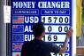 Nilai tukar rupiah hari ini merosot ke Rp16.273 per dolar AS