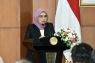 Ketua F-PKB MPR RI desak Presiden segera beri solusi sengketa empat pulau