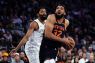 Knicks tekuk Pistons, unggul 3-1 di playoff NBA