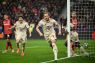 Selain bawa Bayern juara, Harry Kane top skorer Liga Jerman