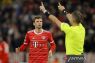 Bayern Muenchen taklukkan Hoffenheim 4-0