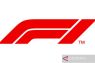 Formula 1 pastikan GP Kanada tetap ada sampai 2035