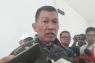 Kapuspen: Prajurit TNI jadi korban KKB di Yahukimo hoaks