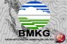 BMKG perkirakan puncak musim kemarau dimulai Agustus 2025