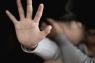 Polisi tangkap enam penyebar konten inses di grup Facebook