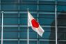Anggota parlemen Jepang dikecam karena samakan beras cadangan sebagai pakan ayam