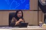 Sri Mulyani laporkan perkembangan negosiasi tarif AS