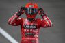 Jadwal:  Marc Marquez berambisi pesta di Jerez