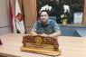 DPRD Surabaya ingatkan "Kabinet Surabaya Berkah" harus transparan