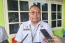 Pemkab Manokwari berikan santunan kepada warga terdampak huntara