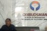 Ombudsman  RI Perwakilan Jambi tangani 75 laporan sejak Januari