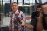 KPK fokus usut penggunaan dana CSR di Bank Indonesia