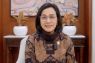 Menkeu Sri Mulyani pastikan posisi RI netral di tengah ketegangan AS-China