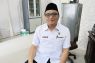 Pemkab Pasaman Barat targetkan penambahan luas tanam jagung