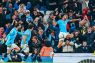 Manchester City gagal di final Piala FA, catatan buruk Pep di musim pertamanya tak satu pun gelar