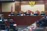 Terekam jelas, Mantan anggota Bawaslu benarkan PAW Harun Masiku digaransi Hasto
