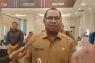 Bupati Raja Ampat: NFRPB bertentangan dengan konstitusi