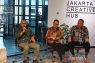 ANTARA beberkan upaya jadi lembaga informatif