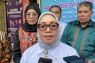 KPPPA siap bantu renovasi kantor UPTD PPA kota Batam