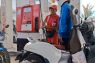 Pertamina catat konsumsi Gasoline di NTT meningkat selama Idul Fitri