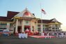 Pemindahan Ibu Kota Kotabaru jangan rusak akar kehidupan