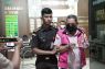 Kejari Aceh Timur tetapkan dua tersangka korupsi gudang arsip