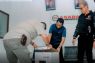 Bawaslu Lampung awasi pengadaan logistik untuk kelancaran PSU Pesawaran