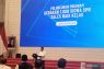 Abdul Mu'ti ajak sinergi perbaiki label negatif profesi sales