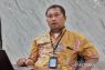 Kemenkeu: Pemda di Papua Barat belum penuhi dokumen penyaluran dana otsus