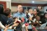 MPR:  Aksi premanisme di pabrik BYD, satu dari banyaknya gangguan ormas