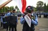 Petugas haji diminta pakai media sosial secara bijak