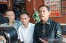 Polisi periksa pelapor Roy Suryo cs terkait ijazah palsu Jokowi