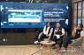 Inaspro 3x3 Series diluncurkan, gelar FIBA 3x3 Women's dan Challenger