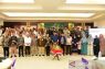 KAMMI Gorontalo harus jadi wadah kepemimpinan pemuda