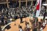 Saung Angklung Udjo hadir dalam World Expo 2025 Osaka