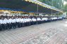 Tes PPPK Mataram tahap II dijadwalkan 10-12 Mei 2025