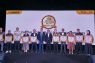 Bank Jateng Syariah raih Penghargaan di 7th TOP Digital Corporate Brand Award 2025