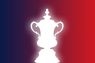 Pelatih Crystal Palace ungkap cuka citanya raih gelar Piala FA