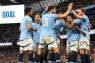 Resmi hengkang, De Bruyne bangga tinggalkan warisan di Manchester City