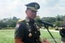 TNI benarkan ledakan amunisi di Garut sebabkan 13 orang meninggal