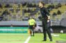 Bhayangkara FC resmi rekrut Paul Munster sebagai pelatih kepala