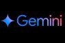 Google sematkan asisten Gemini AI ke layanan Chrome