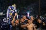 Ini respon Persib terkait wacana penambahan kuota pemain asing