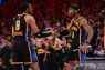 Thunder melaju ke Final NBA Wilayah Barat usai singkirkan Nuggets